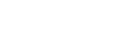 Logo Saiph Digital